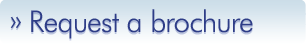 Request brochure for overseas dental treatments