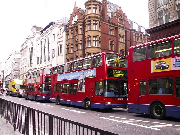 double-decker-bus-1