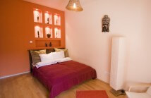 Dental Holiday Hotel dental holiday hotel