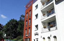 Dental Holiday Hotel dental holiday hotel