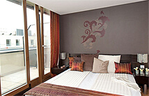 Dental Holiday Hotel dental holiday hotel